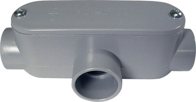 celebrationhardware4580942