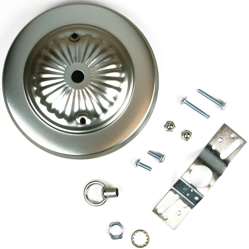 celebrationhardware4581103