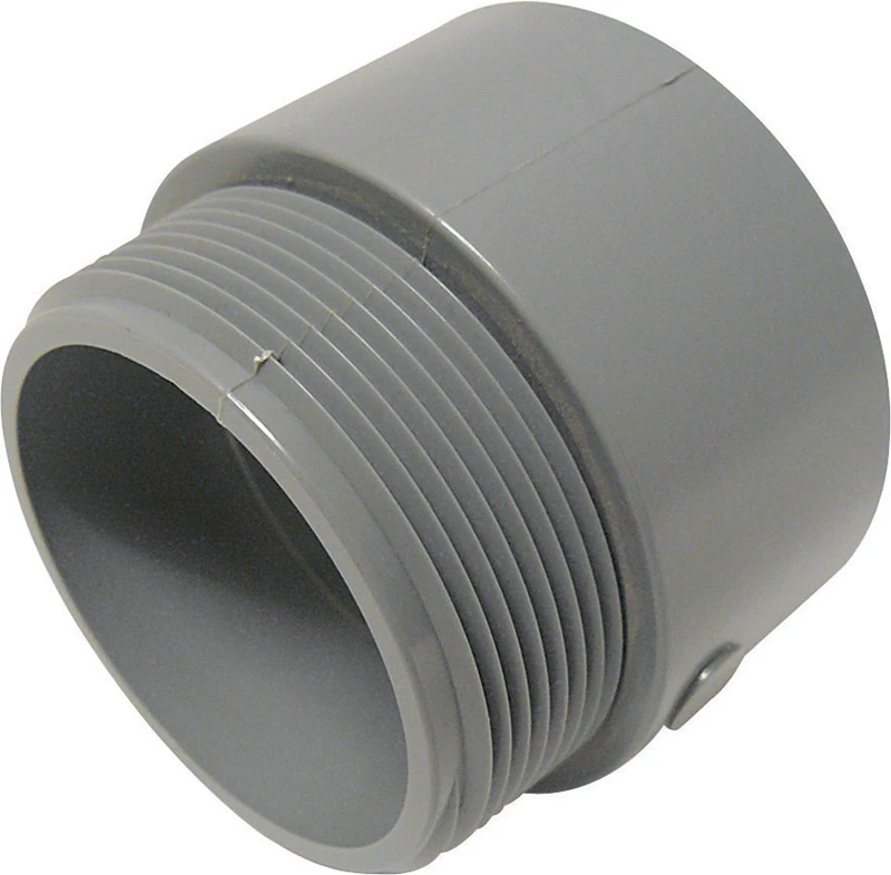 celebrationhardware4581617