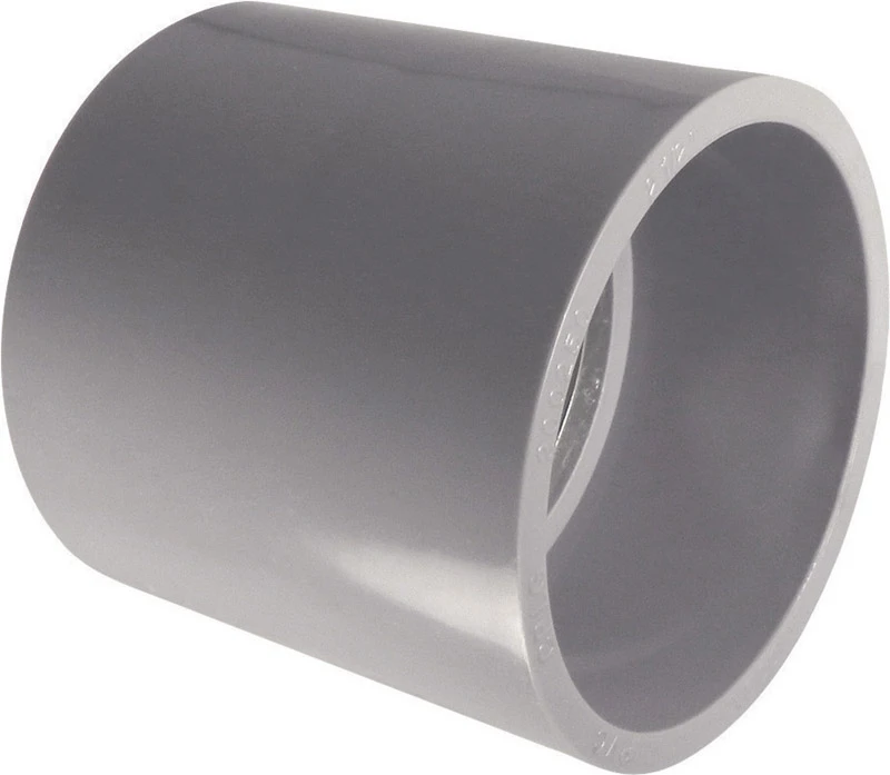 celebrationhardware4581660