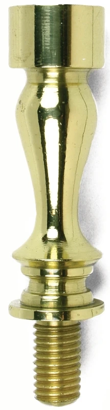 celebrationhardware4581754