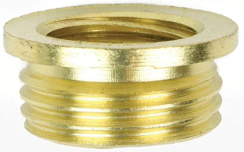 celebrationhardware4581877