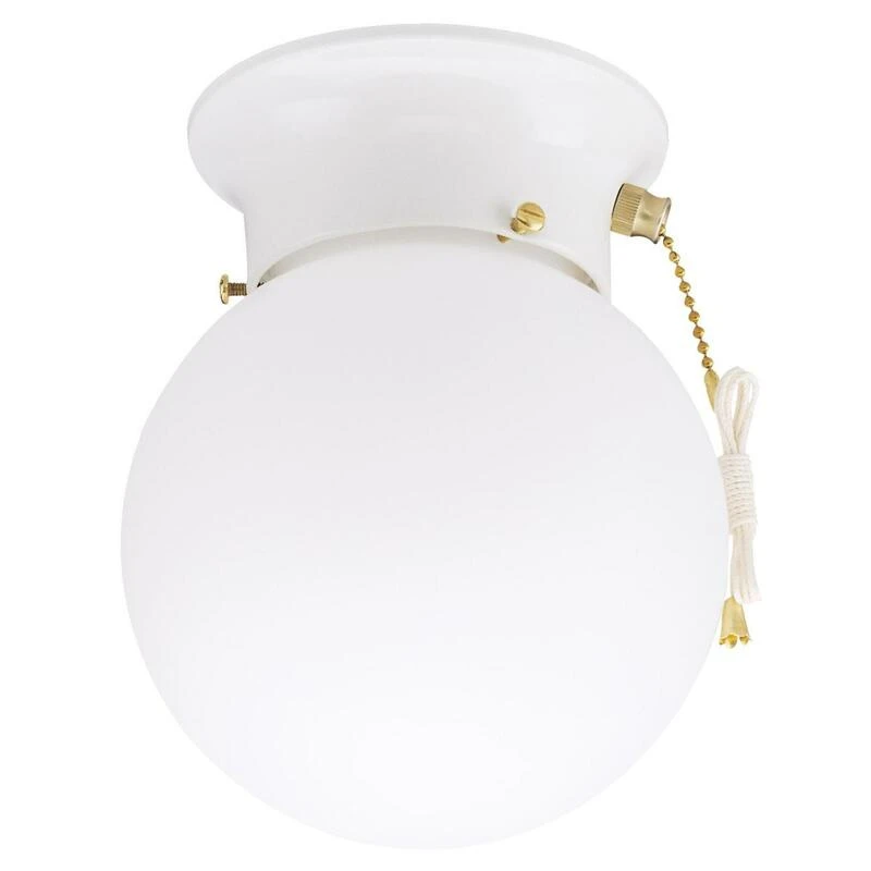 celebrationhardware4582810