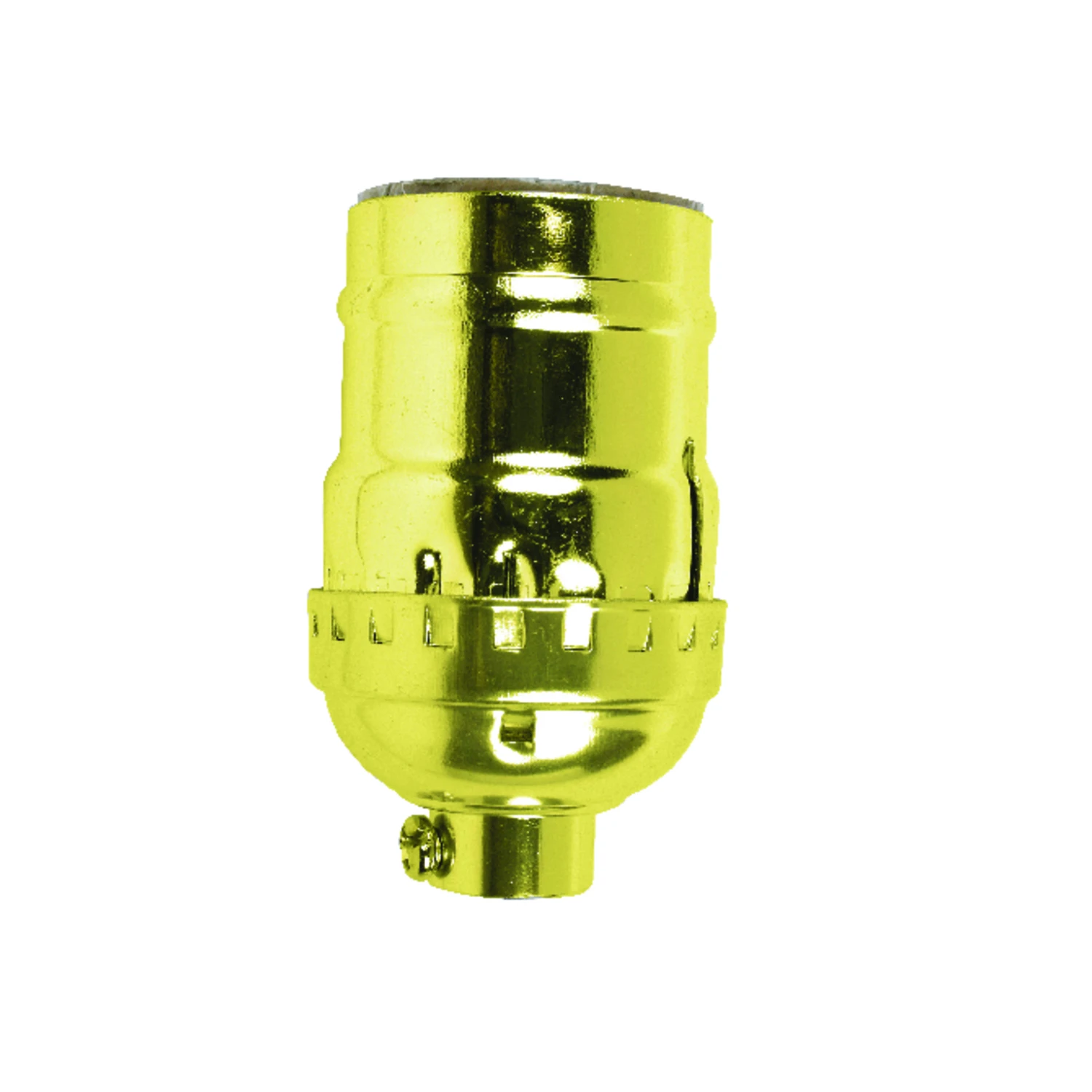 celebrationhardware4583580