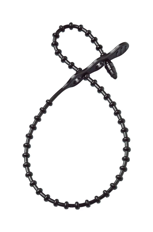 celebrationhardware4585701