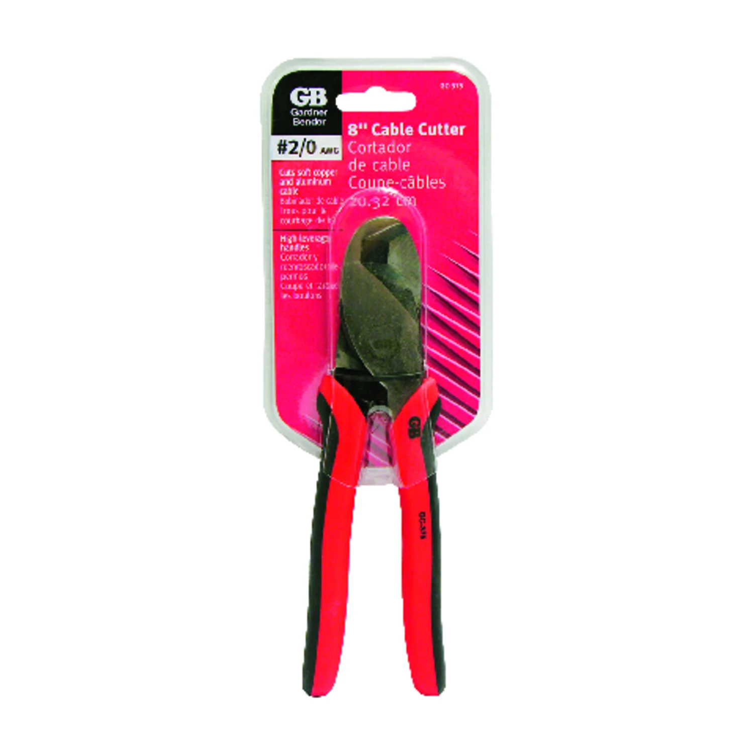 celebrationhardware4585787