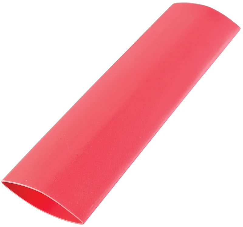 celebrationhardware4585993