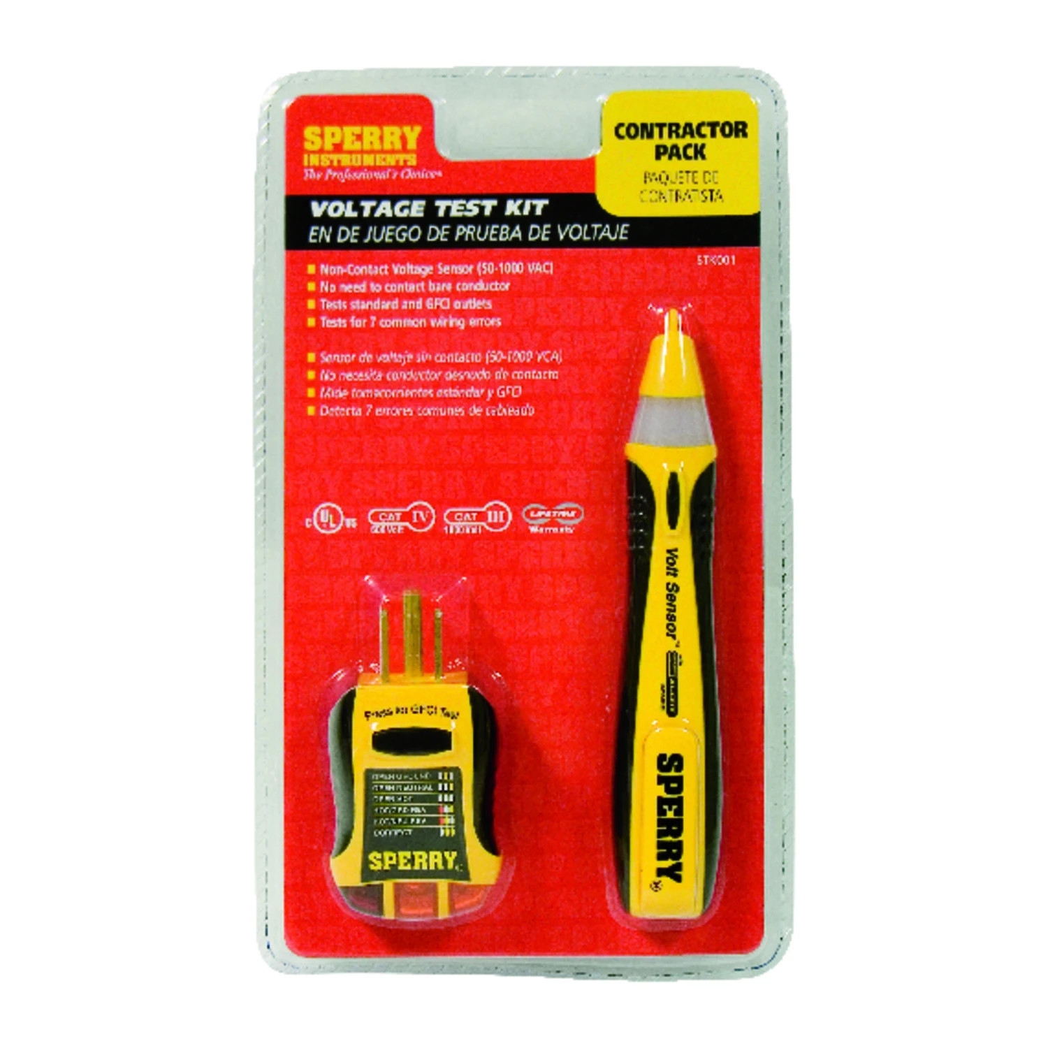 celebrationhardware4586216