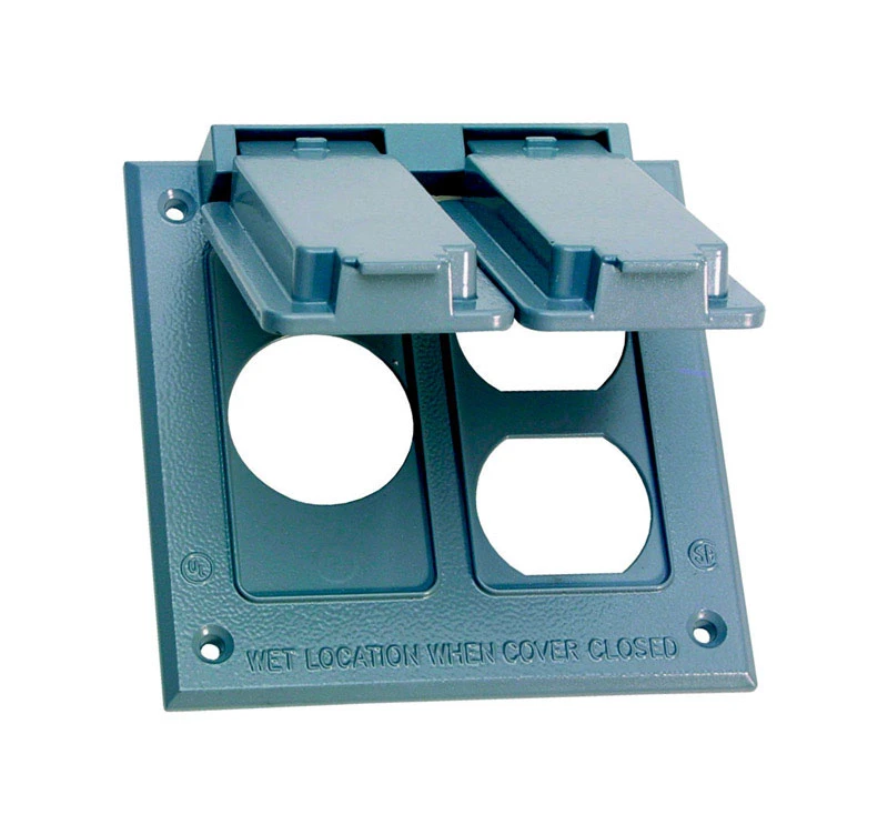 celebrationhardware4587539