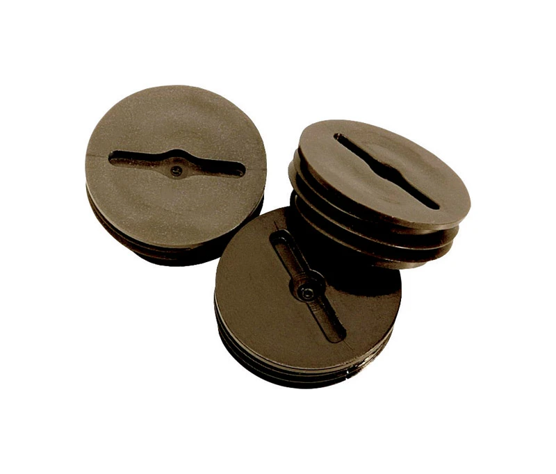 celebrationhardware4587624