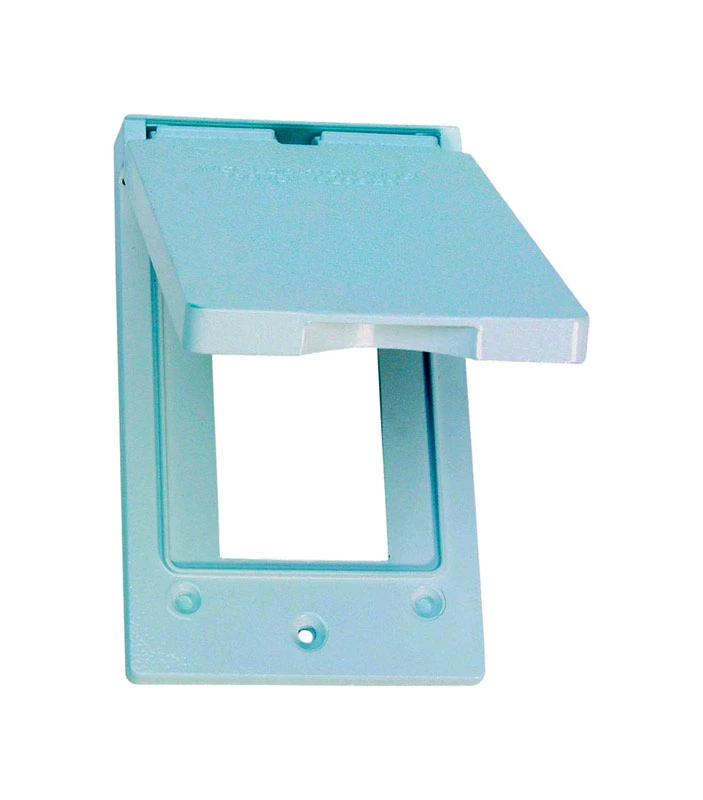 celebrationhardware4587714