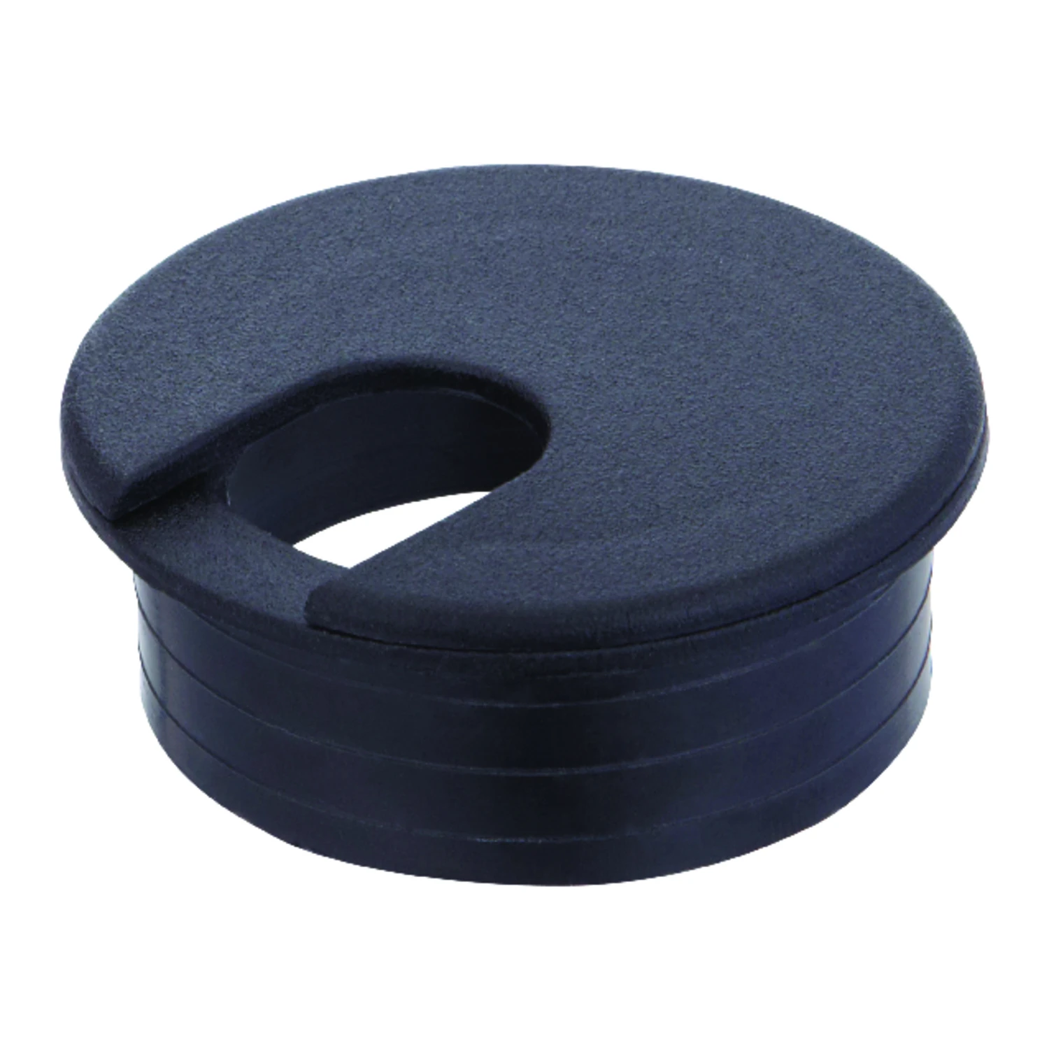 celebrationhardware4588050