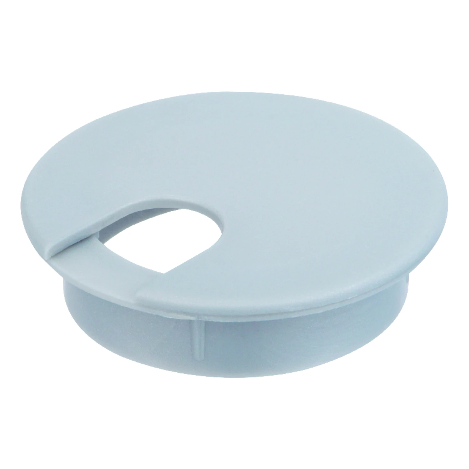 celebrationhardware4588162