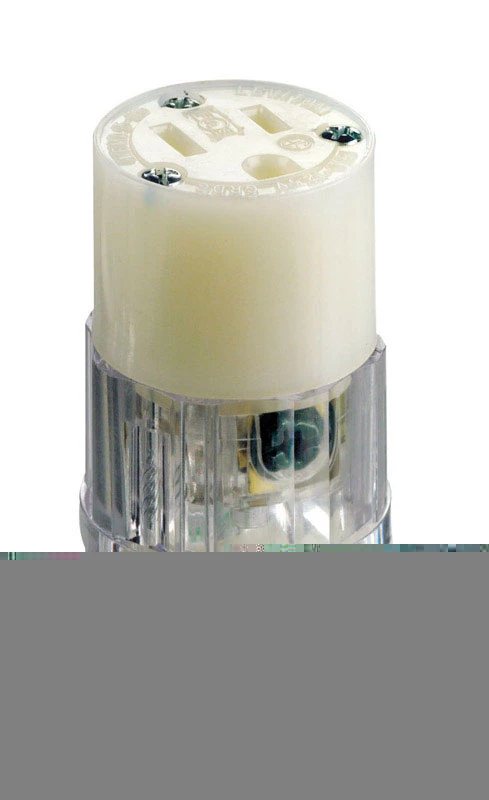 celebrationhardware4588262