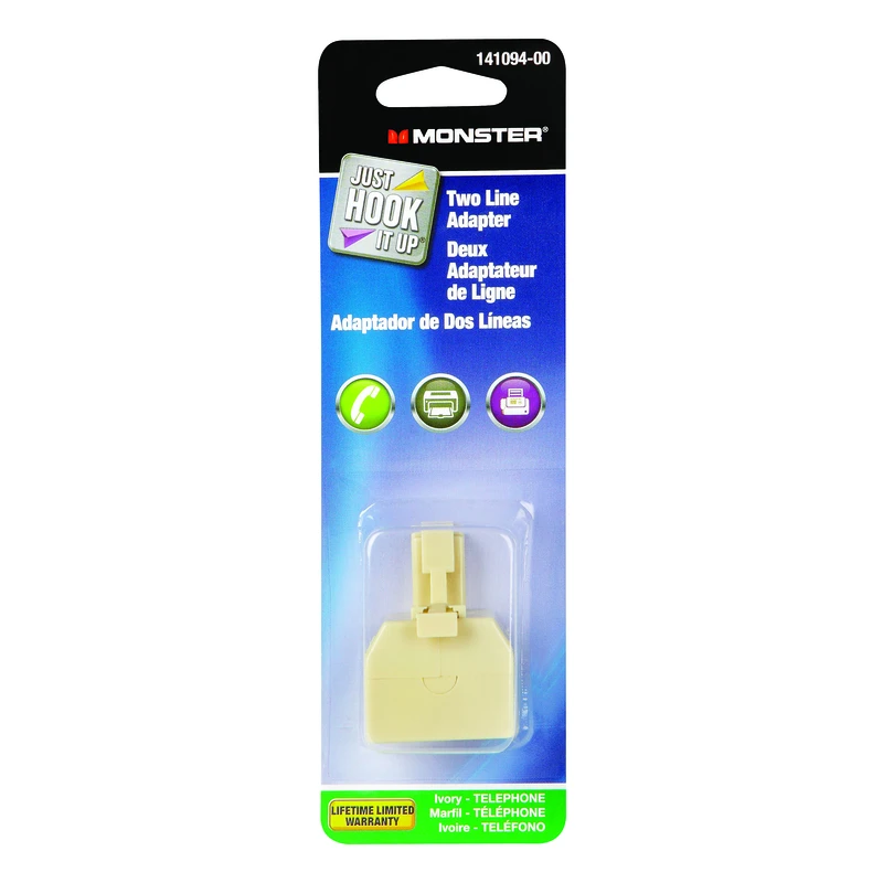 celebrationhardware4588499
