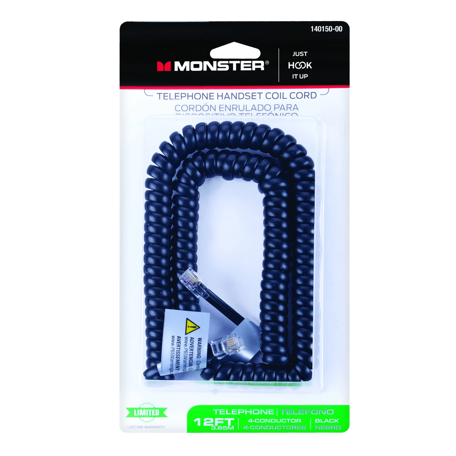 celebrationhardware4588551