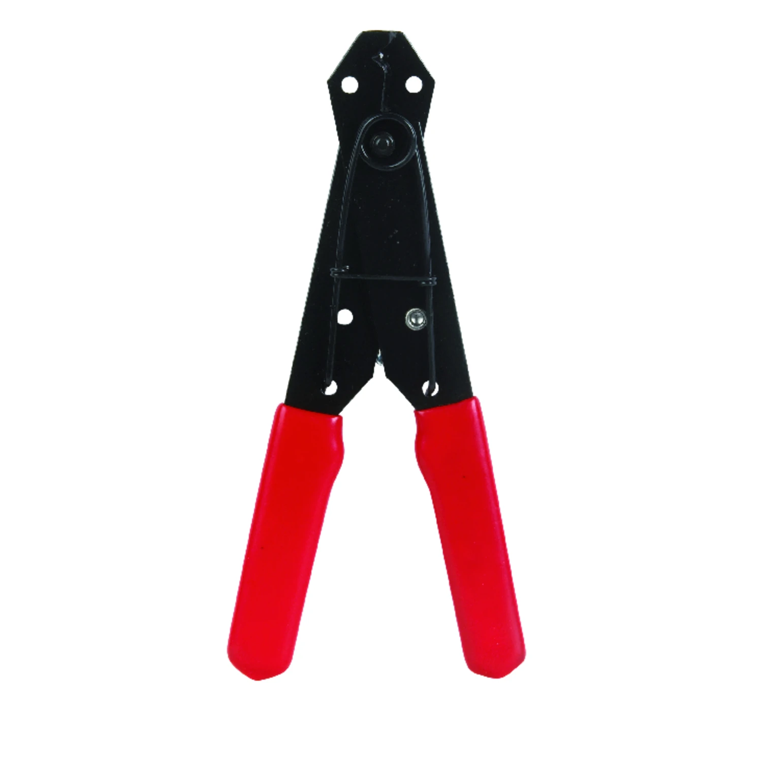 celebrationhardware4588736