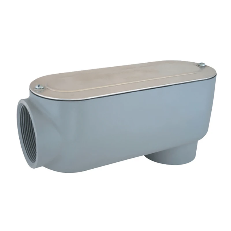 celebrationhardware4589030