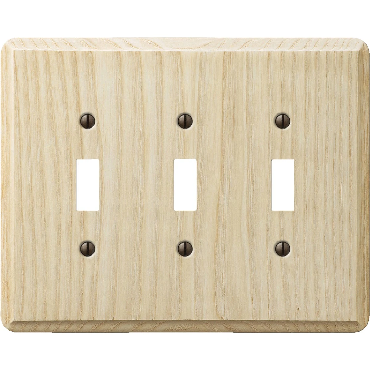 celebrationhardware4589551