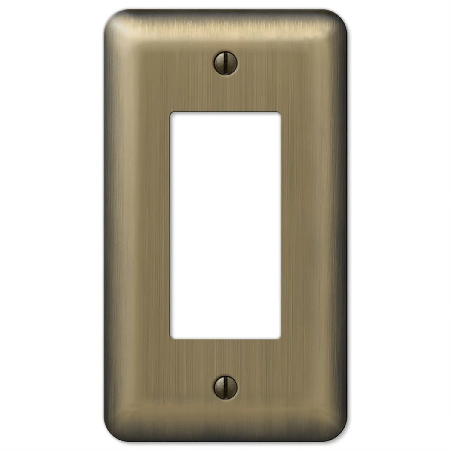 celebrationhardware4590575