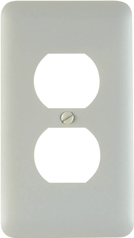 celebrationhardware4590715