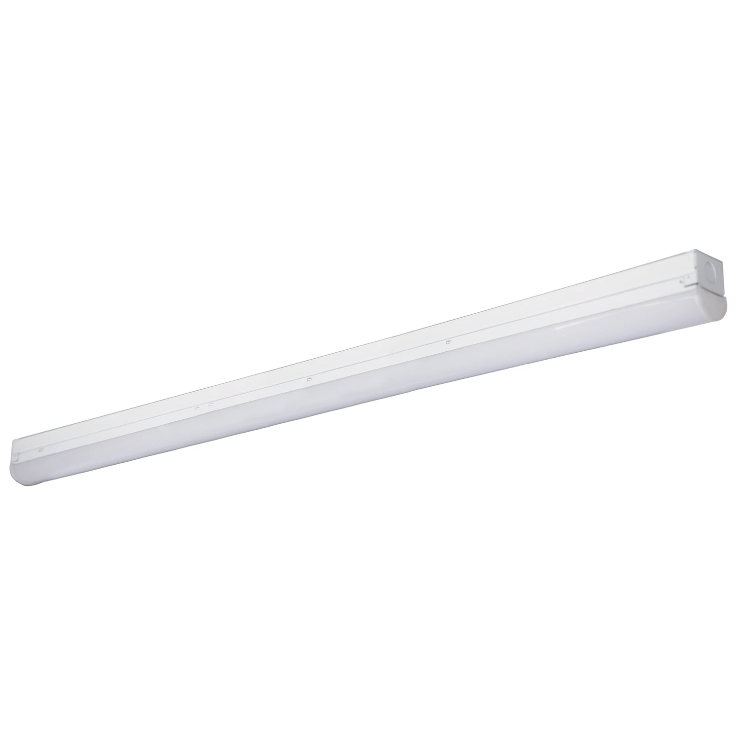 celebrationhardware4590850