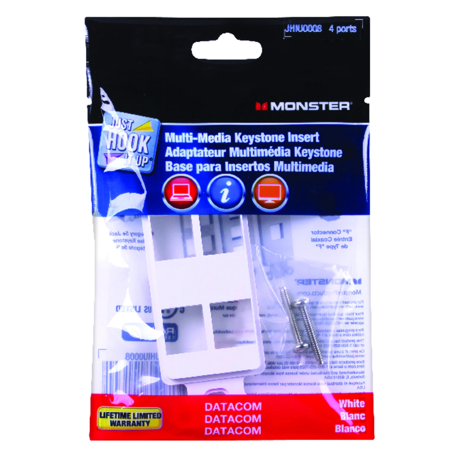 celebrationhardware4591803