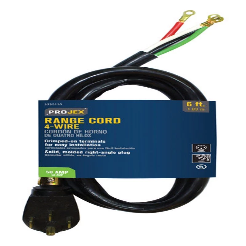 celebrationhardware4592520
