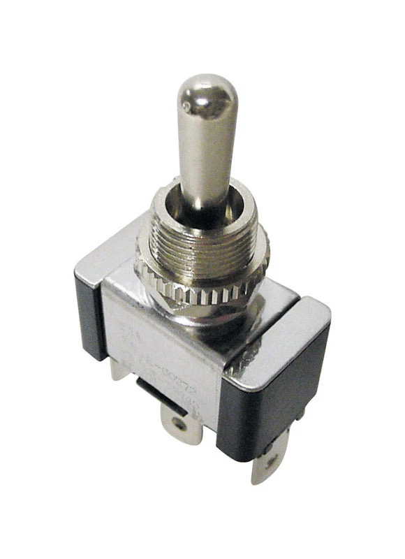 celebrationhardware4592884