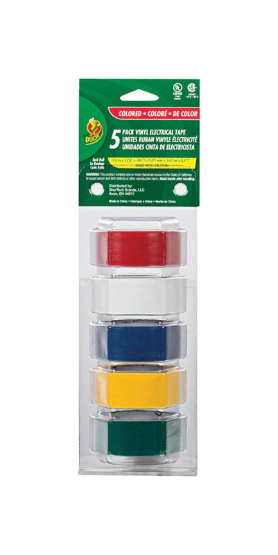 celebrationhardware4593127