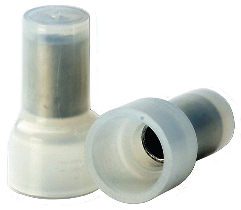 celebrationhardware4593742