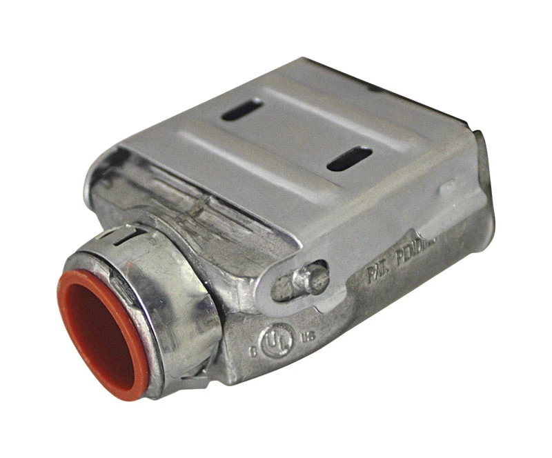 celebrationhardware4594103