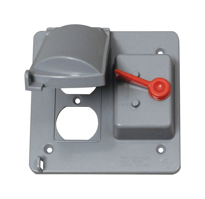 celebrationhardware4594328