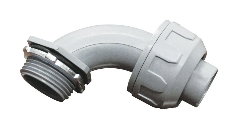 celebrationhardware4594391
