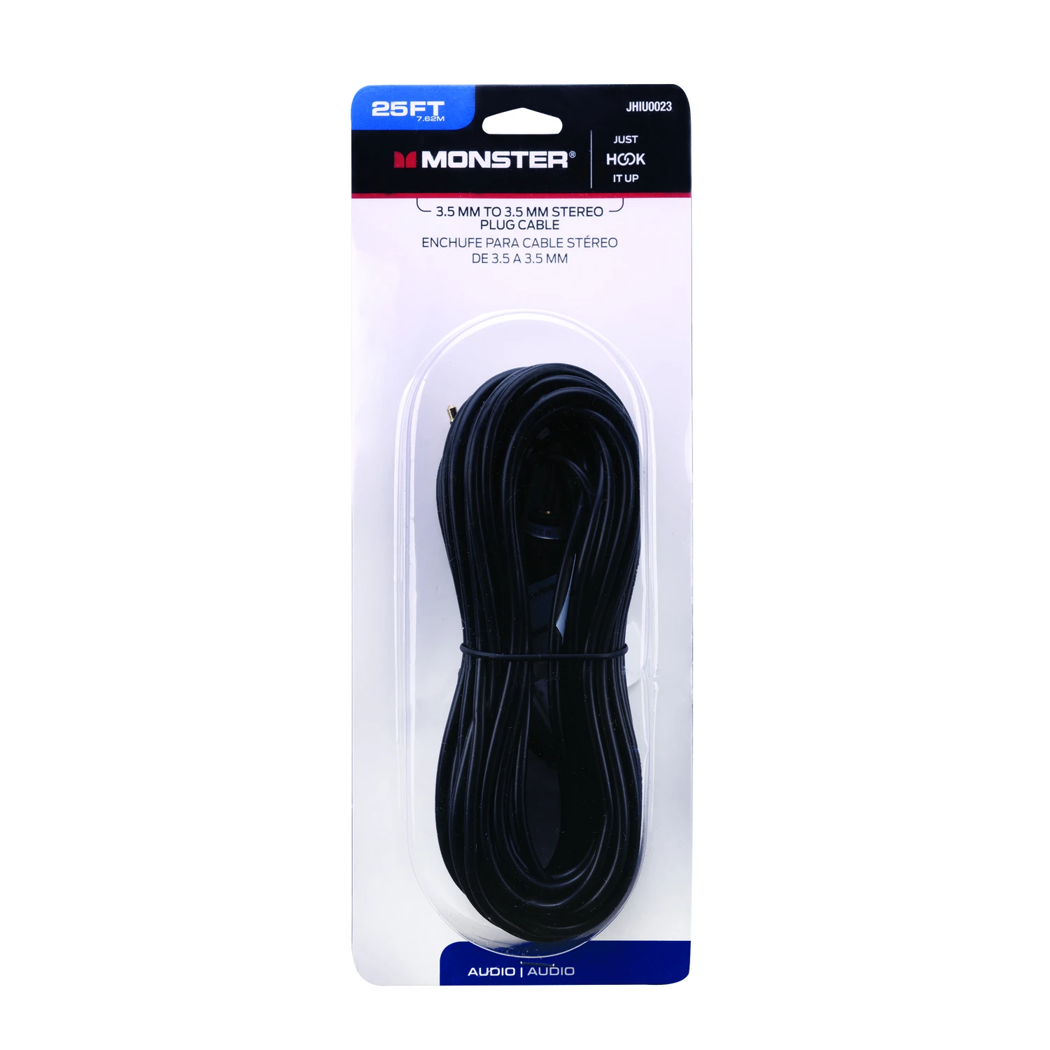 celebrationhardware4595052