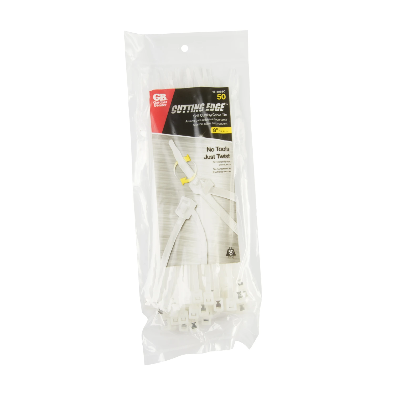 celebrationhardware4595525