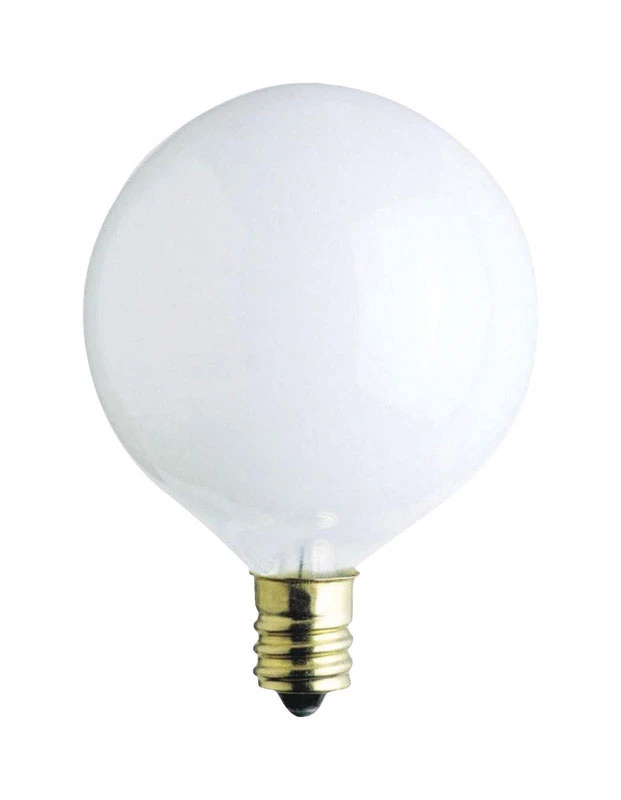 celebrationhardware4596042