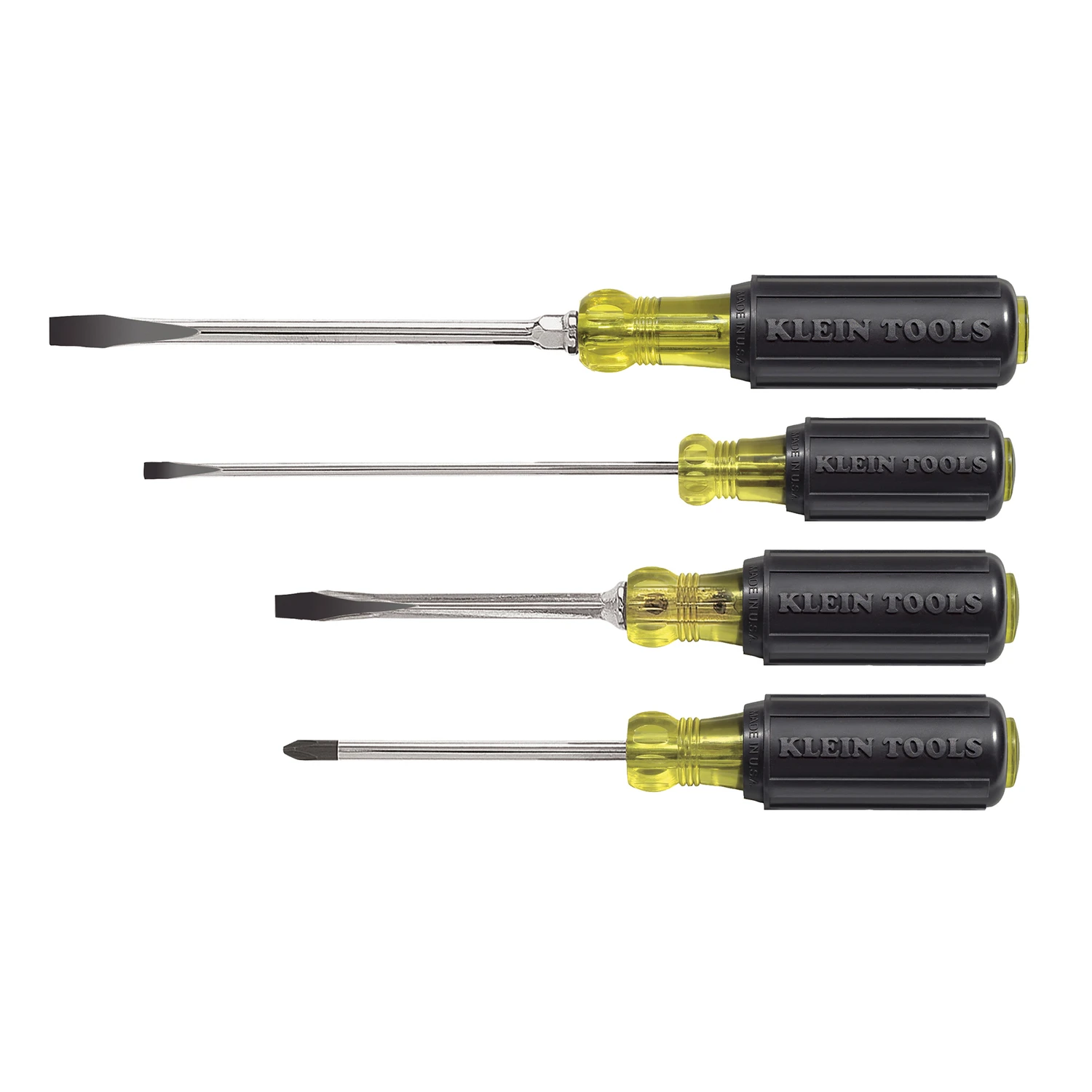 celebrationhardware4596285