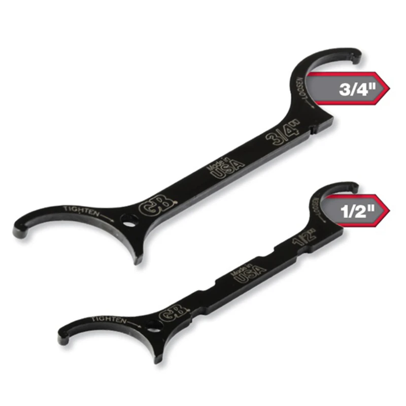 celebrationhardware4596489