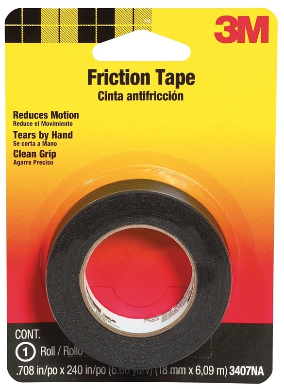 celebrationhardware4596693