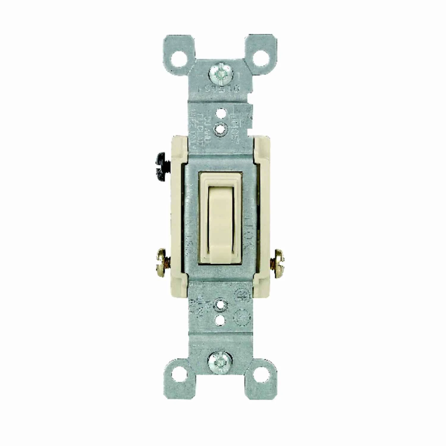 celebrationhardware4596924