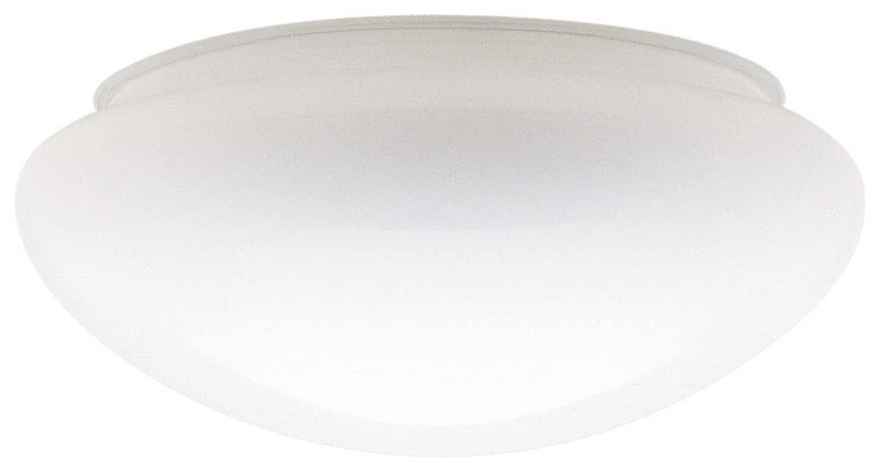 celebrationhardware4597457