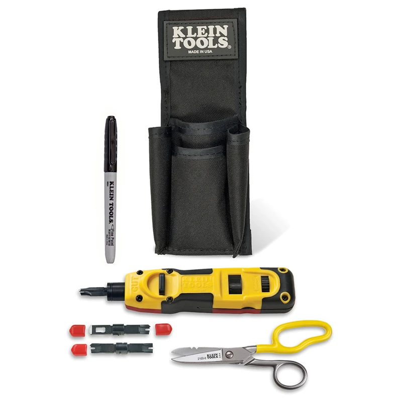 celebrationhardware4598664