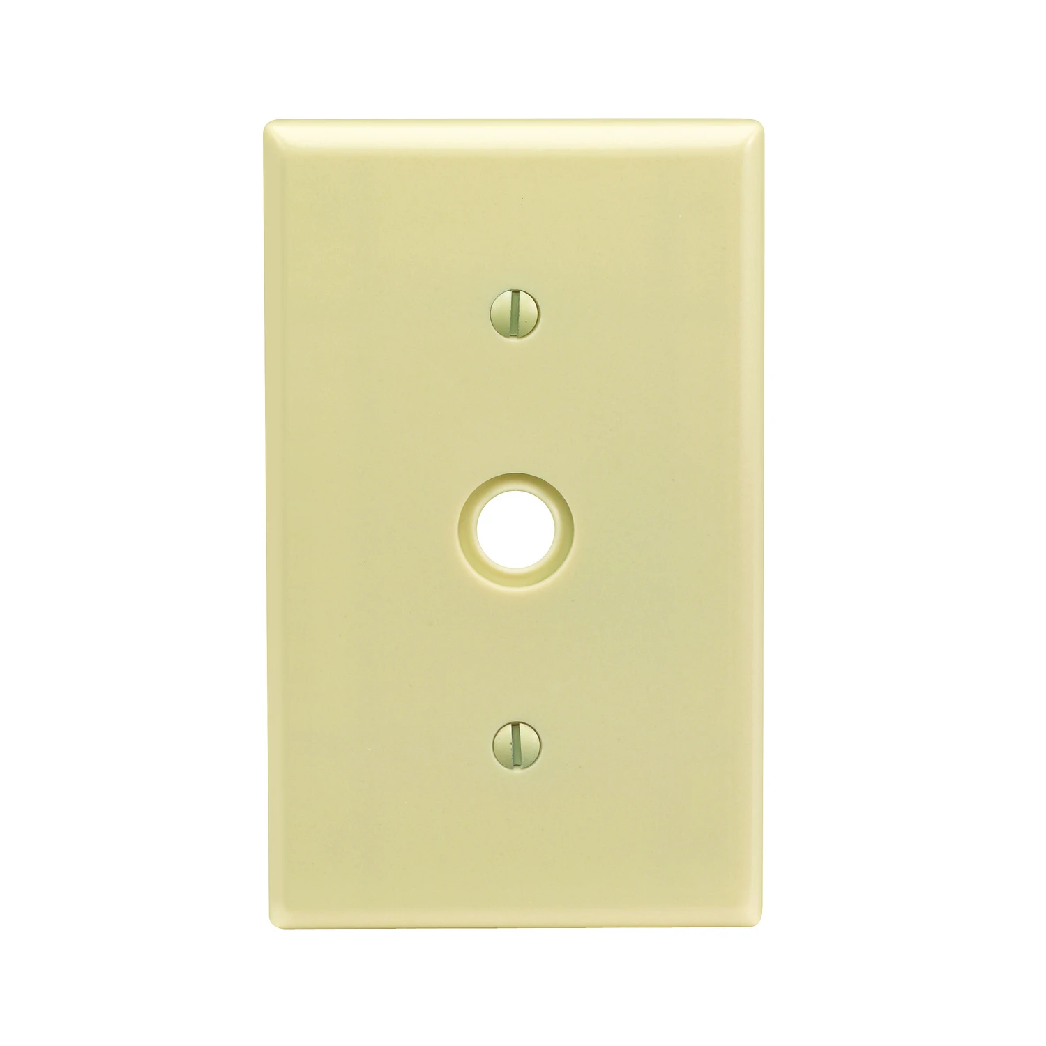 celebrationhardware4599819