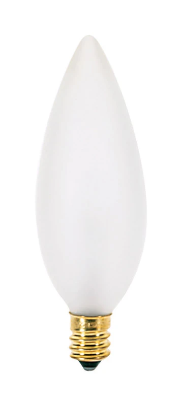 celebrationhardware4600703