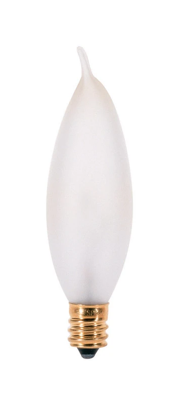celebrationhardware4600724
