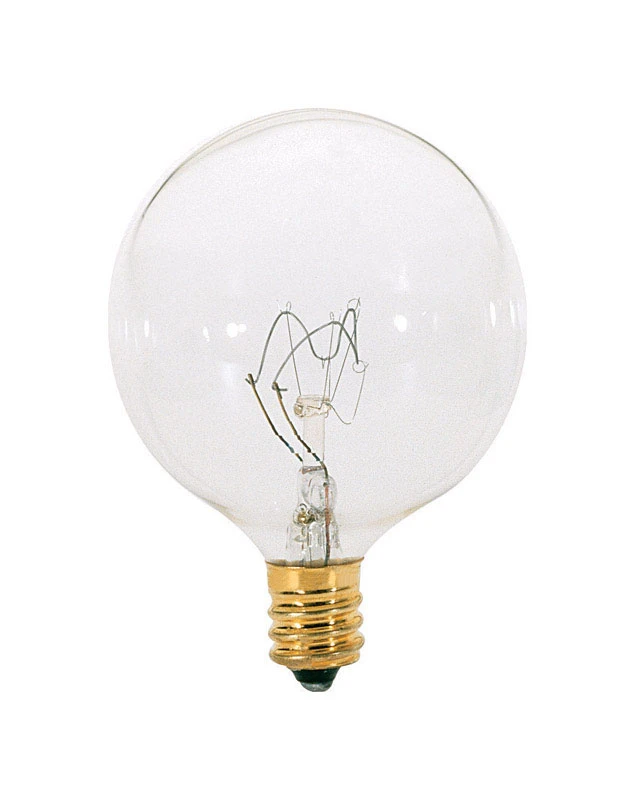 celebrationhardware4600736