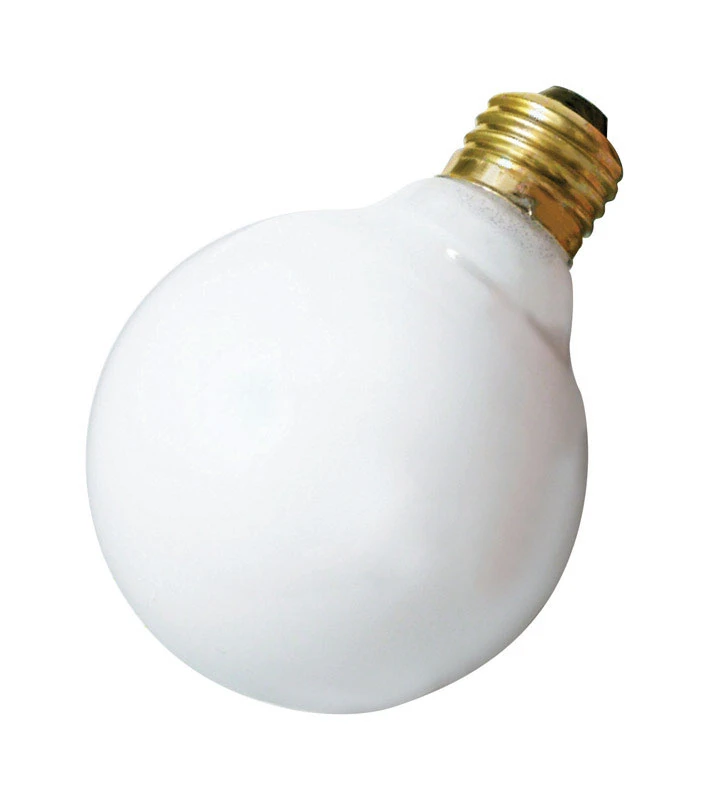 celebrationhardware4600896