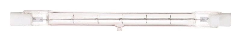 celebrationhardware4601188