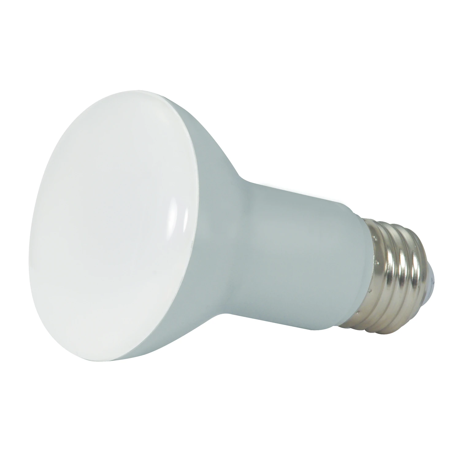 celebrationhardware4601347